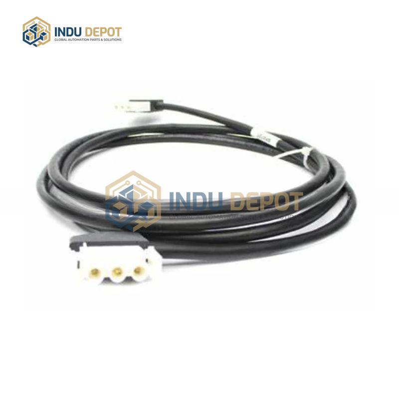 P0926KL FOXBORO Power Supply Output Cable for I/A Series DCS