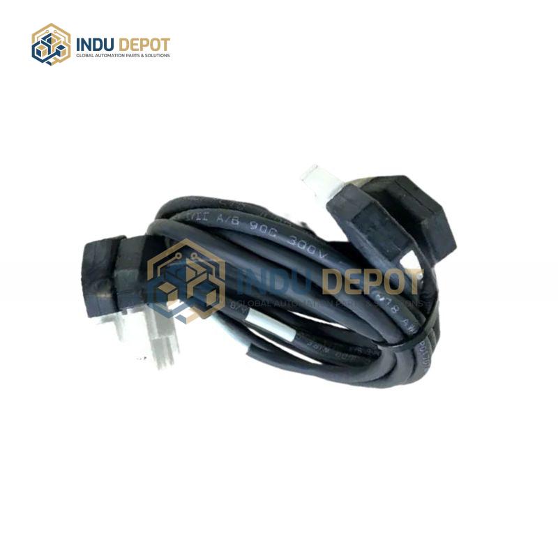 FOXBORO P0926KN Industrial Power Cable for Process Control Modules - Image 3