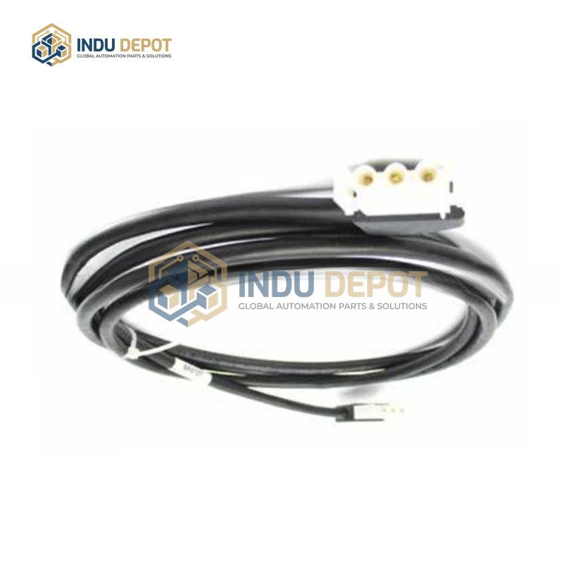 Power Supply Output Cable FOXBORO P0926KP for Automation Networks - Image 3