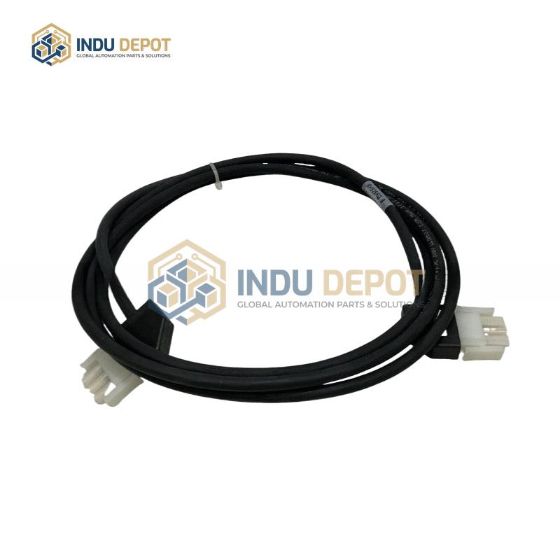 FOXBORO P0926KQ Modbus Cable