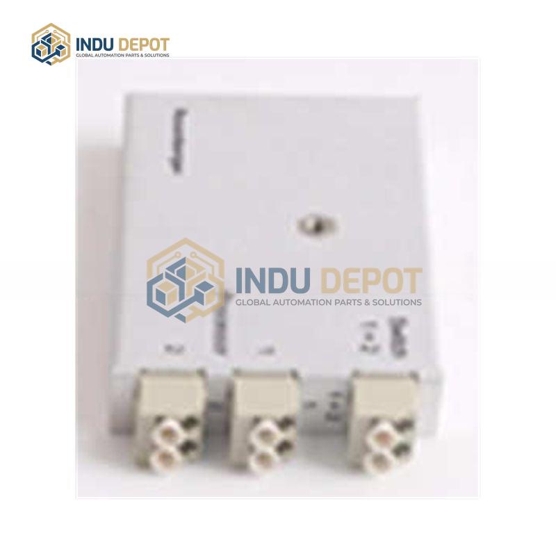 Foxboro P0926MX Signal Splitter and Combiner Kit for Process Control