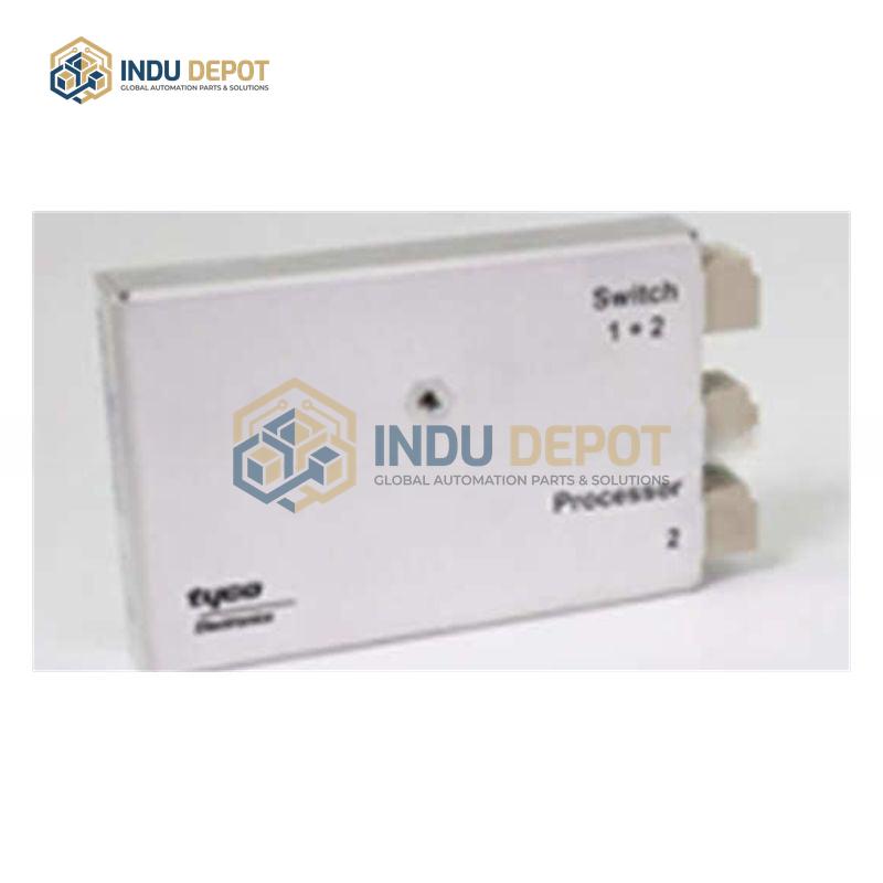 Foxboro P0926MX Signal Splitter and Combiner Kit for Process Control - Image 2