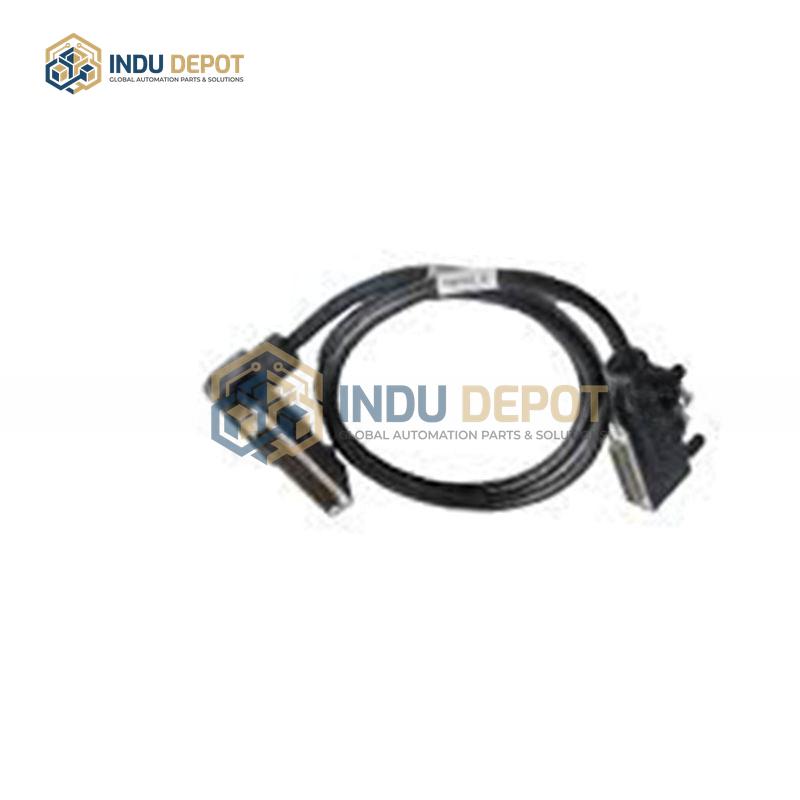 Foxboro P0926TM Industrial Power Cable for Control Modules - Image 2
