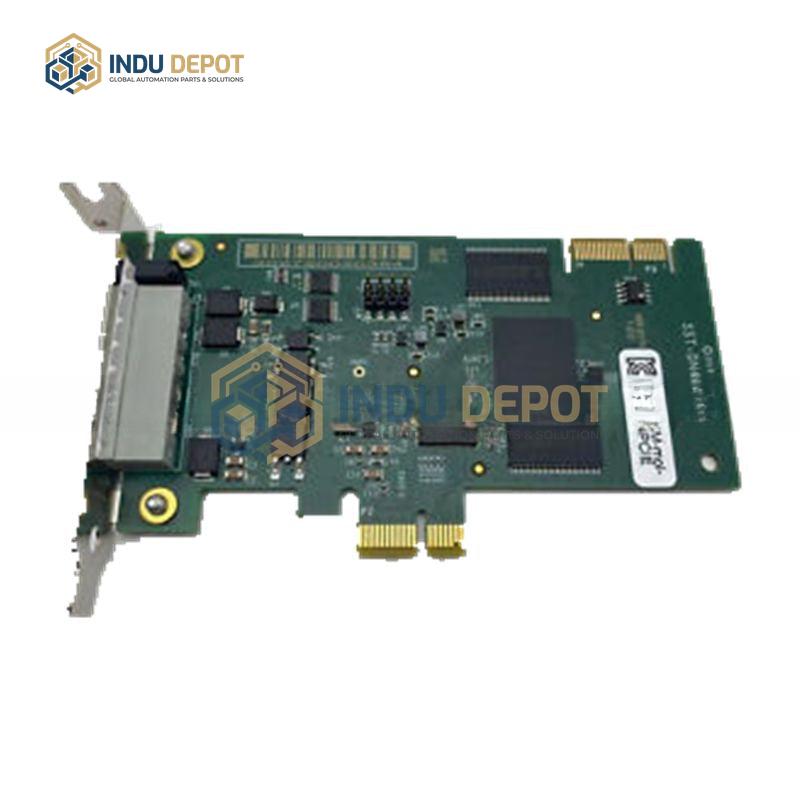 Electronic Pressure Transmitter Foxboro P0926ZM for Distributed Control