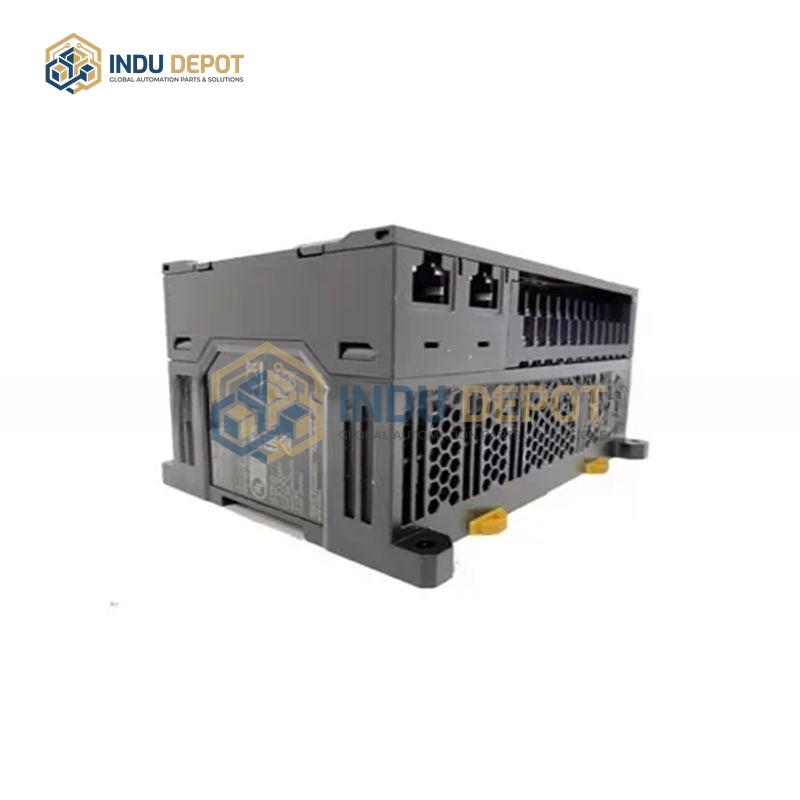 Foxboro P0930AT Industrial Termination Module for Process Control Systems