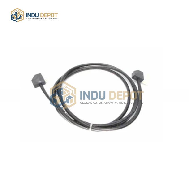 P0931NC FOXBORO Modular Baseplate Cable for PLC and I/A Series Systems
