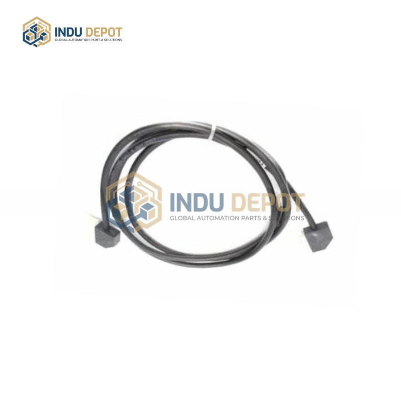 P0931NC FOXBORO Modular Baseplate Cable for PLC and I/A Series Systems - Image 2