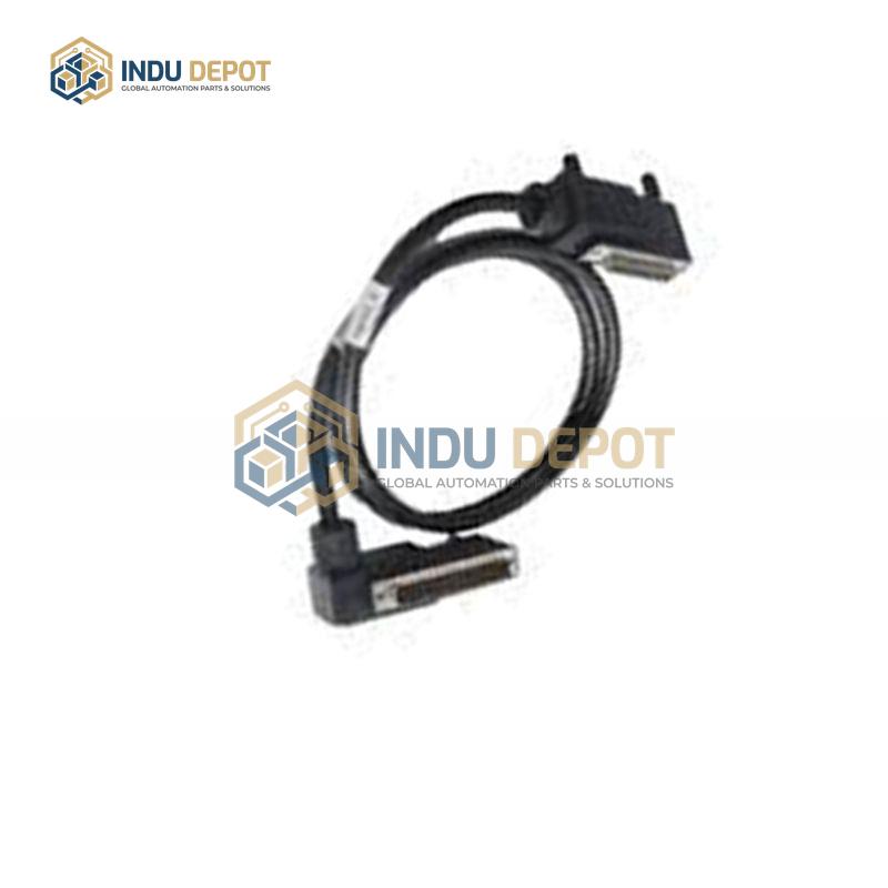 Termination Cable Foxboro P0931RU Industrial Wiring Assembly