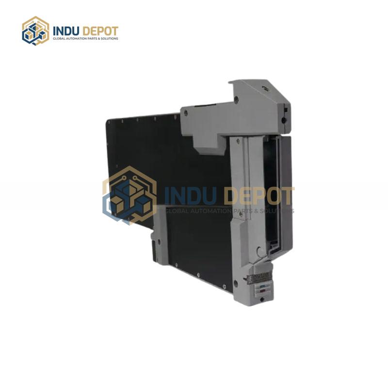 FOXBORO P0961BC Industrial CPU Module for Process Control Systems - Image 3