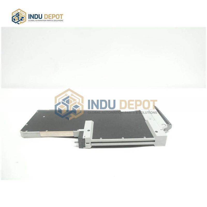 FOXBORO P0961FR Industrial Control Processor Module