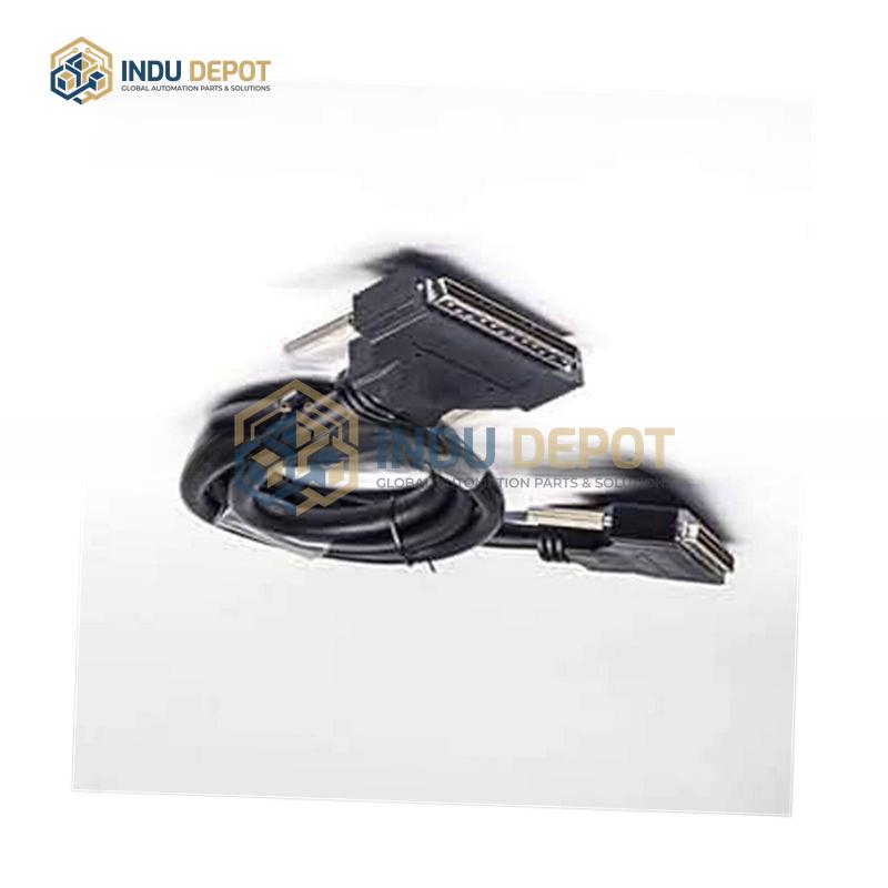 Industrial Control Module FOXBORO P0970YG