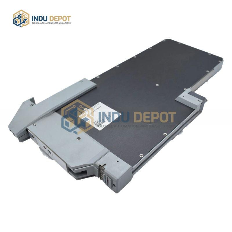 P0971WV Foxboro Interface Module for I/A Series Systems