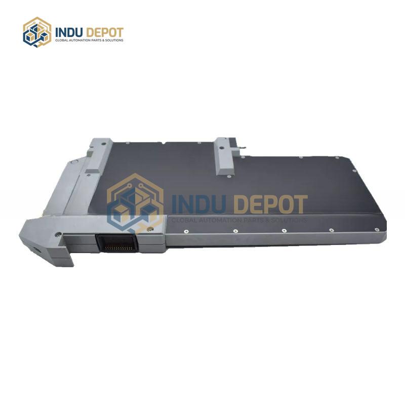 P0971WV Foxboro Interface Module for I/A Series Systems - Image 2