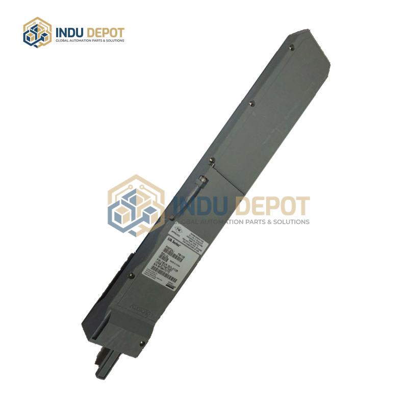 Fieldbus Isolation Converter Module FBI10E P0972A7 FOXBORO