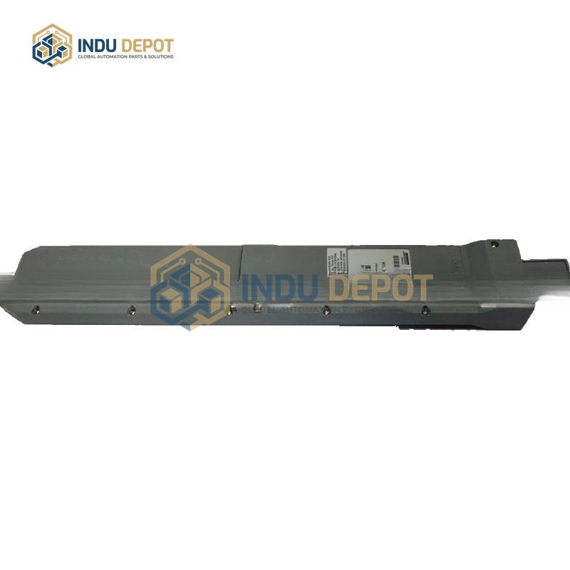 Fieldbus Isolation Converter Module FBI10E P0972A7 FOXBORO - Image 3