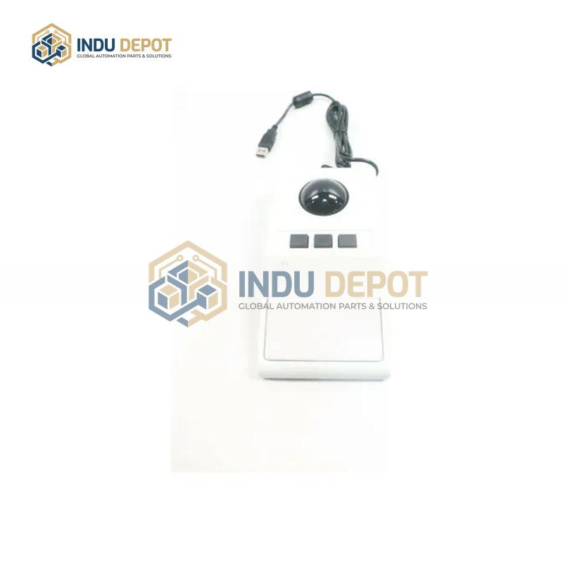 Digital I/O Module by Foxboro P0972SE