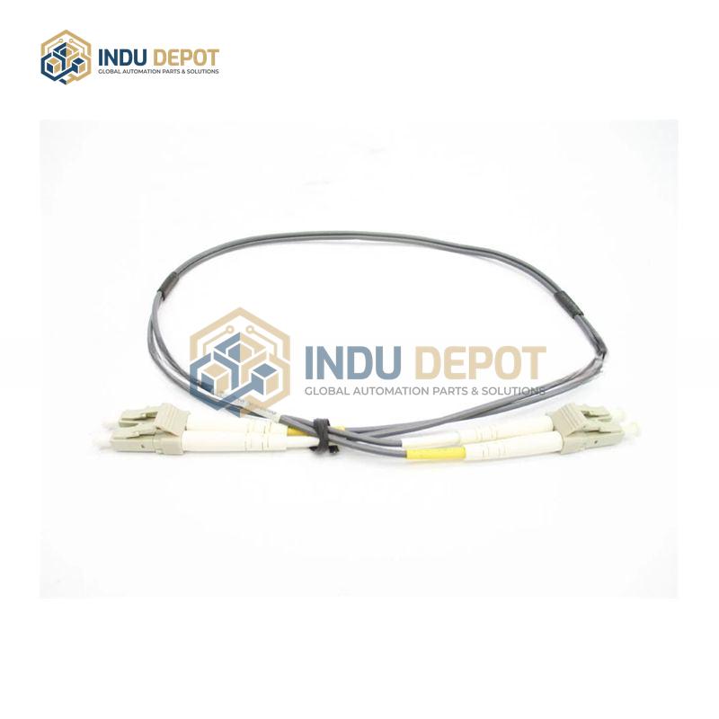 P0972UN Foxboro Fiber Optic Cable for I/A Series Communication - Image 2
