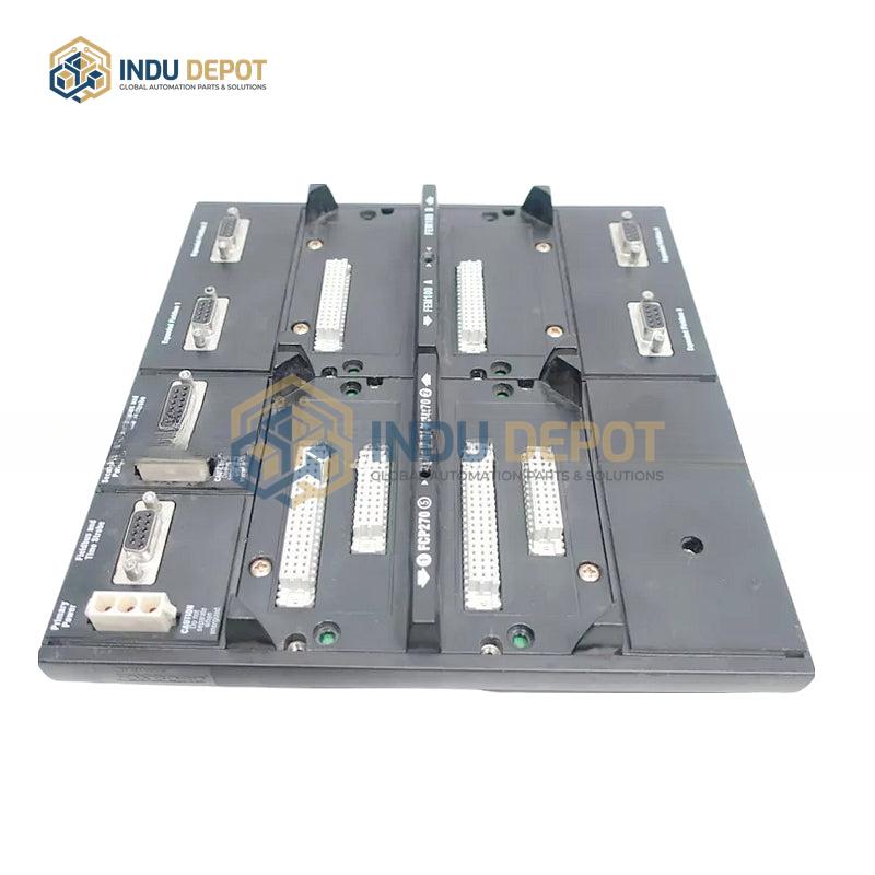 P0973CN | Foxboro | Expansion Baseplate