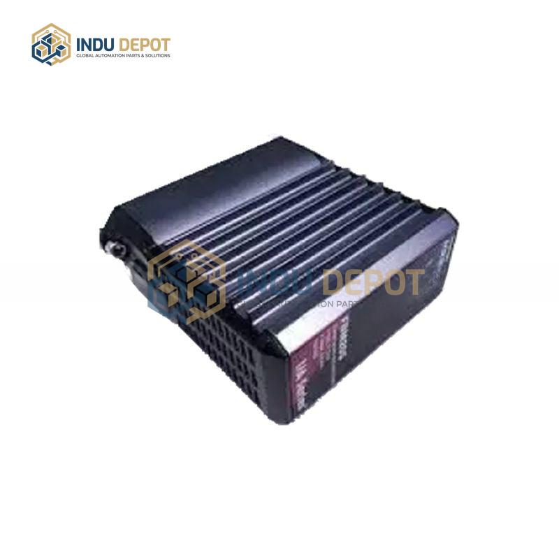 PH916TBOA FOXBORO Series PLC Termination Assembly for DCS