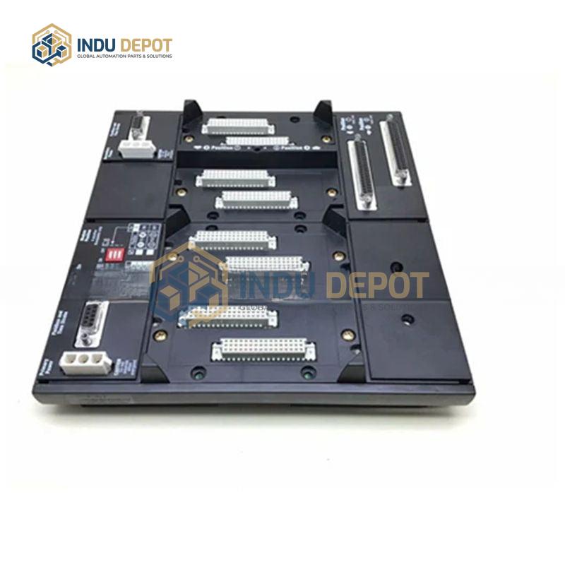 REF-62F-0801 Foxboro Analog Input Module