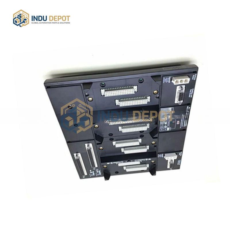 REF-62F-0801 Foxboro Analog Input Module - Image 3