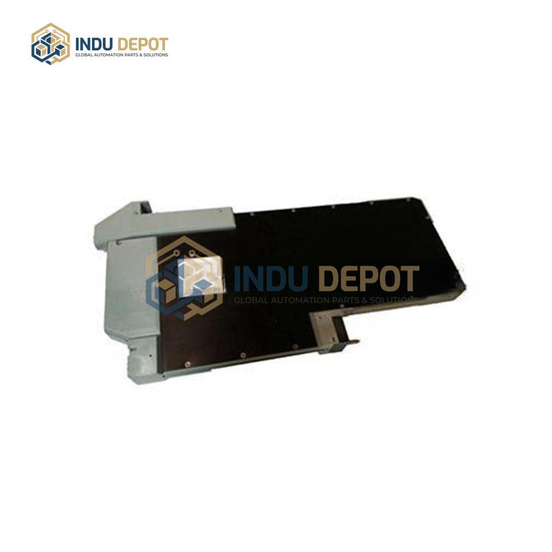 REF-62F-0824 FOXBORO High-Reliability Control Processor for I/A Series