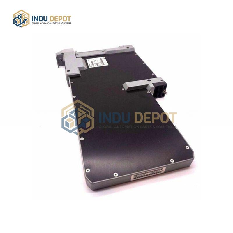 RH926JM FOXBORO Modular Baseplate for I/A Series DCS Systems