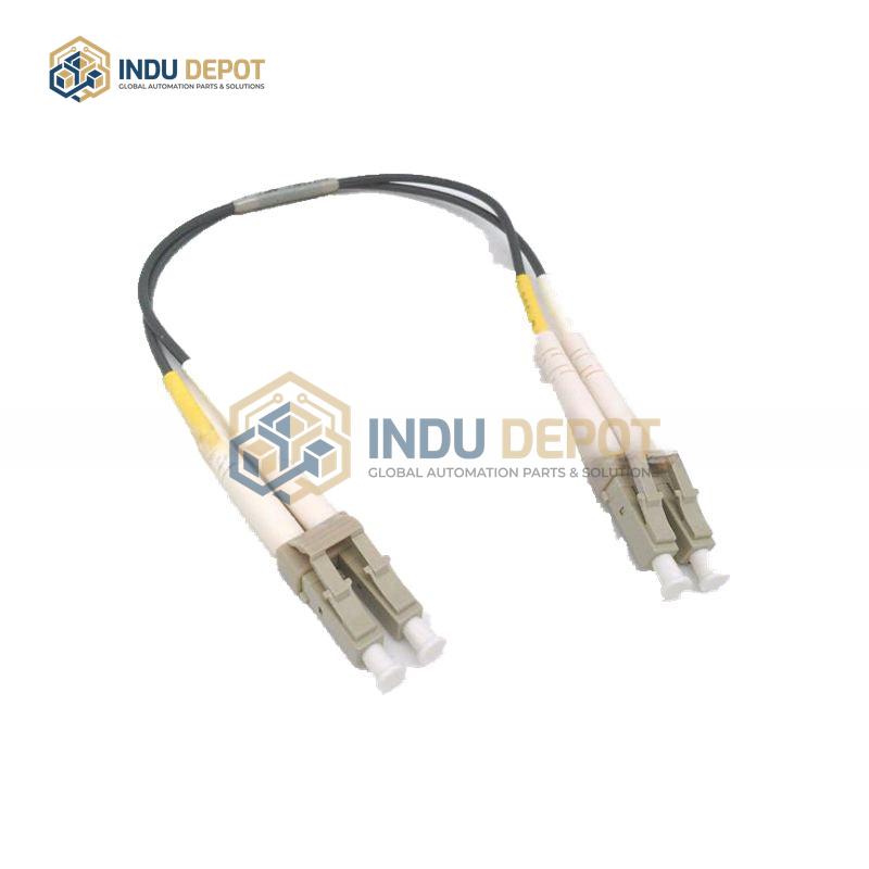 RH928AW A FOXBORO Terminal/Termination Cable