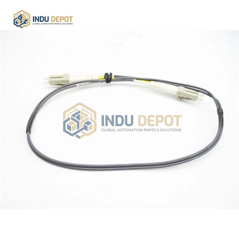 RH928AW A FOXBORO Terminal/Termination Cable - Image 2