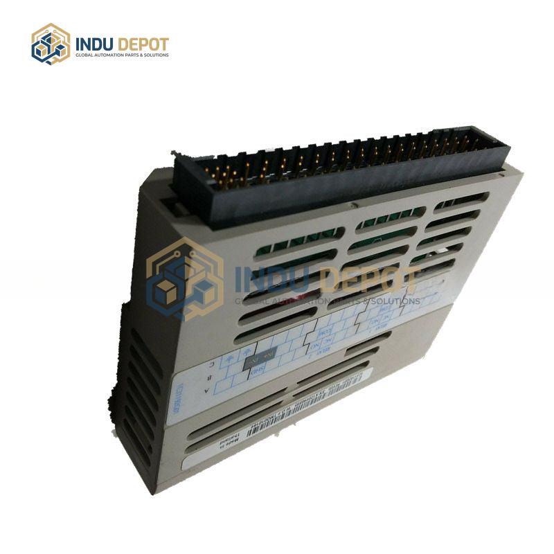 PLC Module for Industrial Automation Foxboro Invensys SY-0399194C