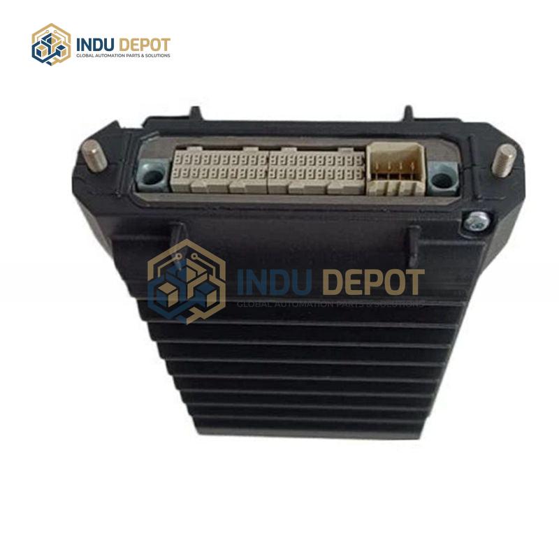 SY-0702075RC Foxboro Industrial Control System PCB - Image 2