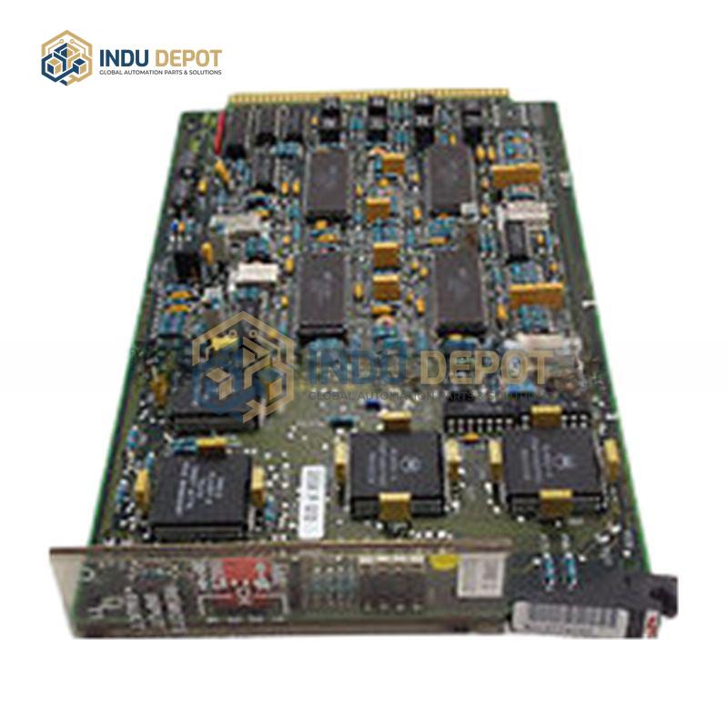 SY-1025120E/SY-60301060R Foxboro Invensys PLC Control Module