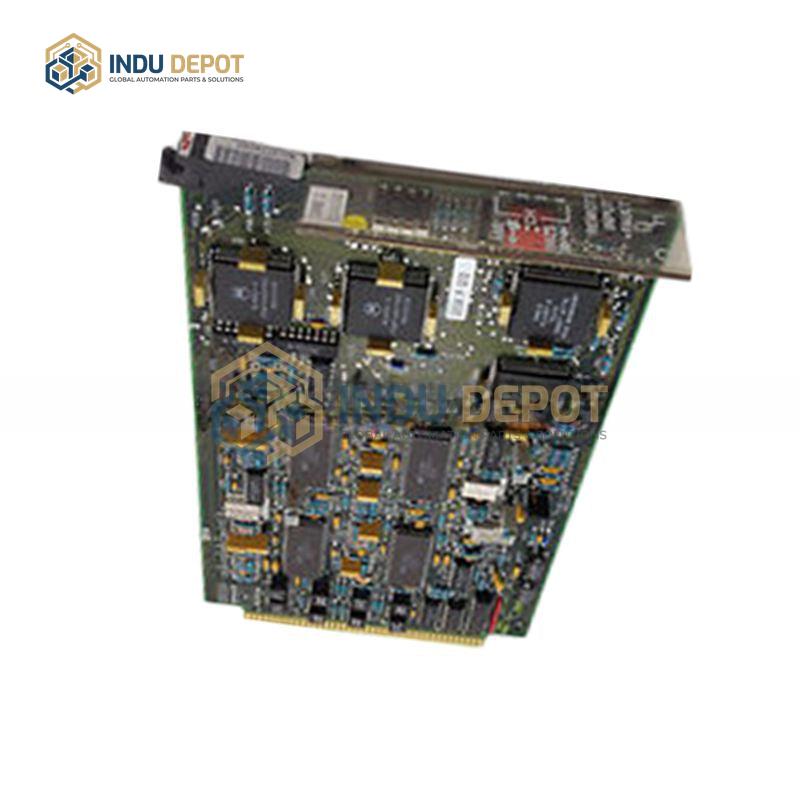 SY-1025120E/SY-60301060R Foxboro Invensys PLC Control Module - Image 2