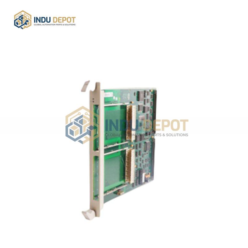 DCS Module Foxboro Industrial Control SY-60301001R03