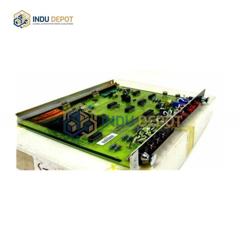 1020718 GE 12V Engine Oil Temperature Sensor for Industrial Use