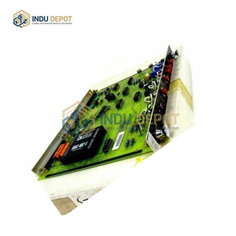 1020718 GE 12V Engine Oil Temperature Sensor for Industrial Use - Image 2