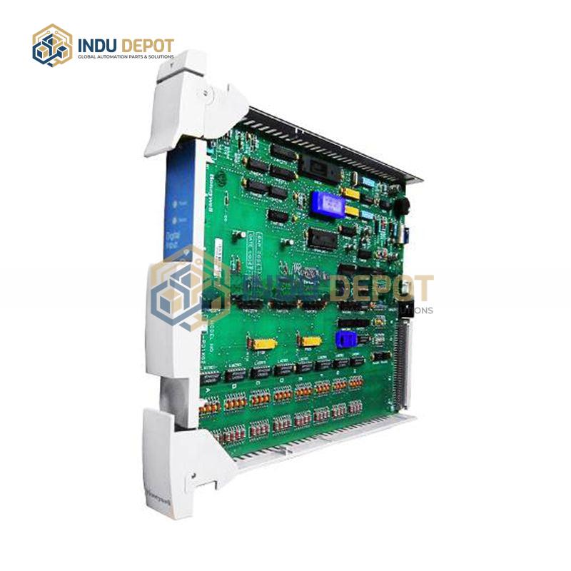 GE 1020847 Reliable Control Accessory for PLC Integration
