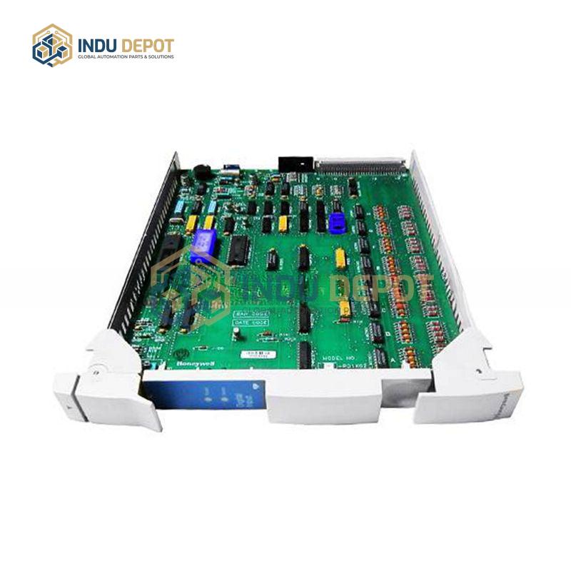 GE 1020847 Reliable Control Accessory for PLC Integration - Image 2
