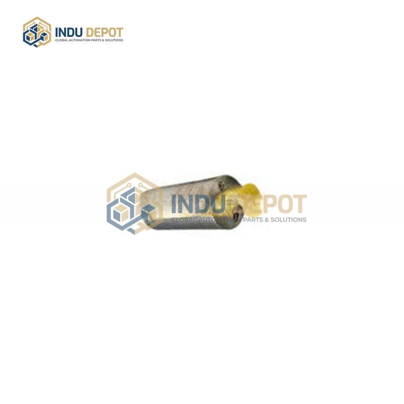 GE 10448456 DRUCK PTX 661-5417 Pressure Transmitter