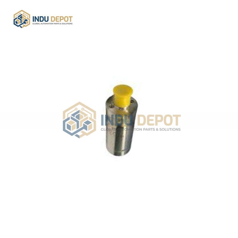 GE 10448456 DRUCK PTX 661-5417 Pressure Transmitter