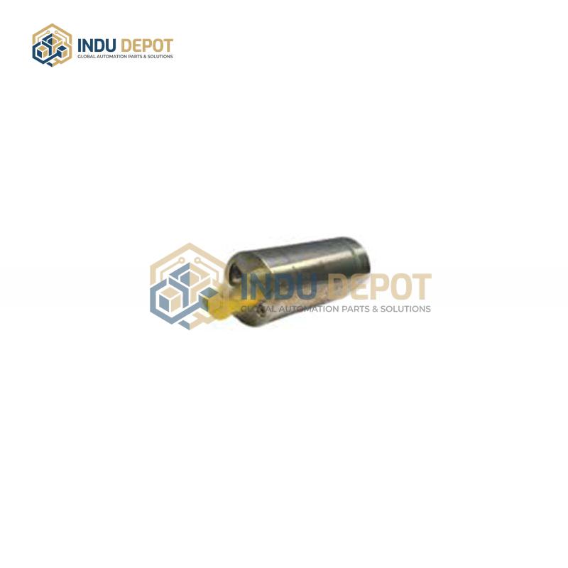 GE 10448456 DRUCK PTX 661-5417 Pressure Transmitter - Image 3