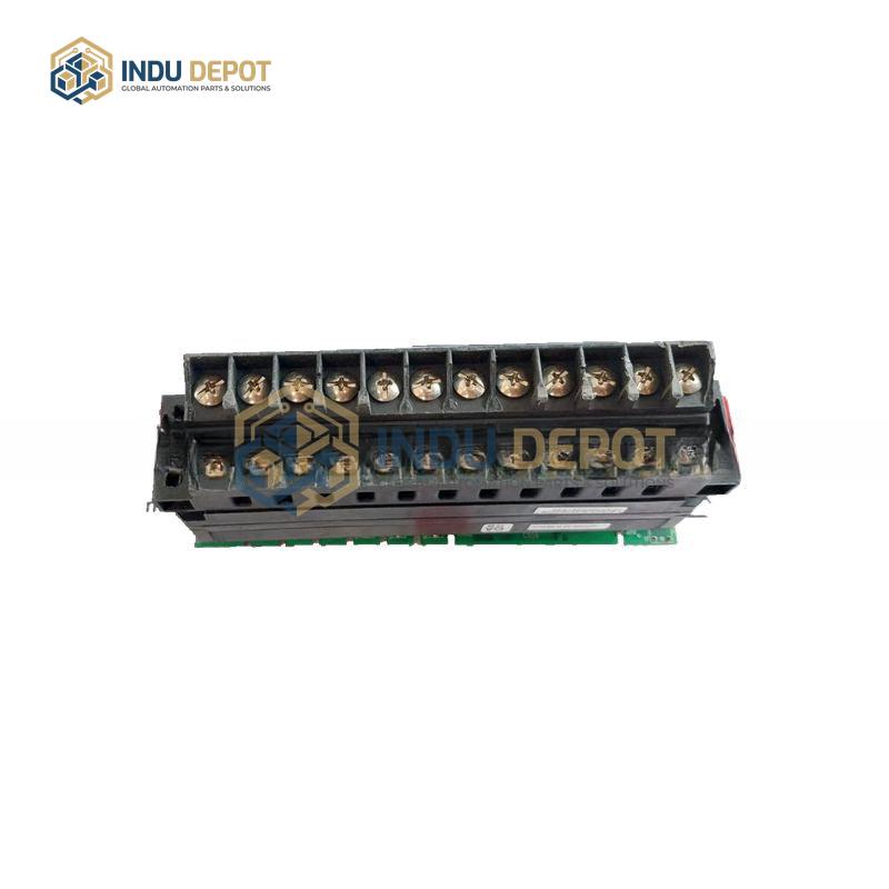 GE 1719-0017/18 Power Supply Board for Industrial Control Systems