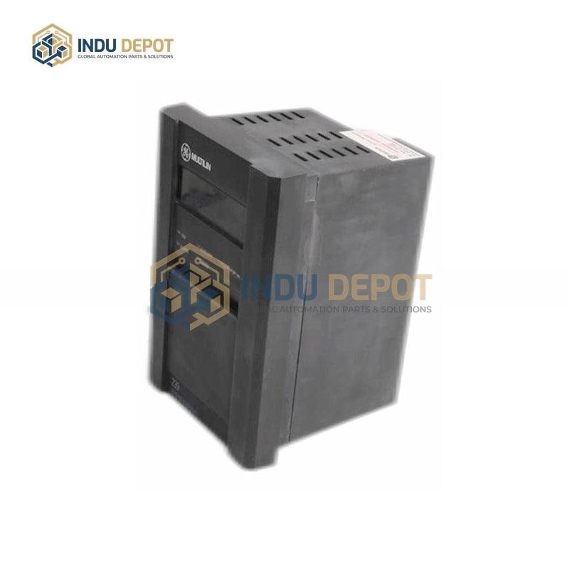 239 GE Multilin Motor Protection Relay