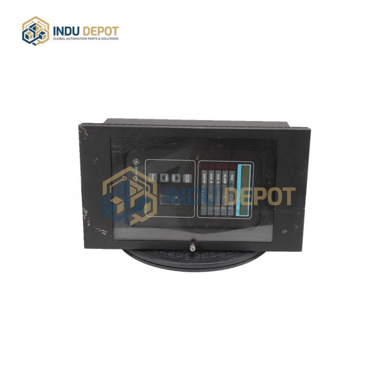GE 269PLUS-D/O-111-100P-HI Motor Management Relay - Image 3