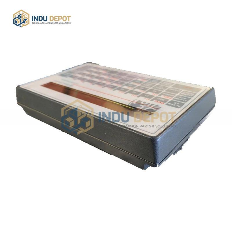 323A2374P3 GE Display Mini-Terminal Interface - Image 2