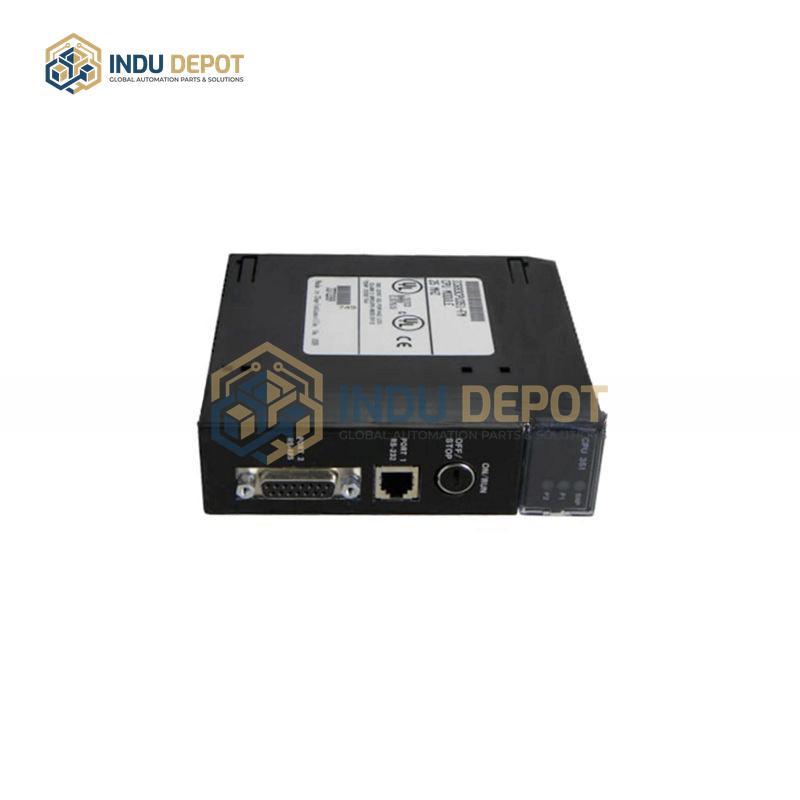 GE 342A4903ADP218 Precision Control Module