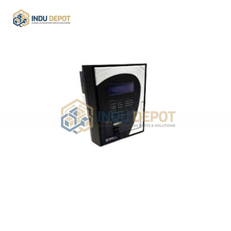 350-E-P5-G5-H-E-M-N-P-SN-P-N Advanced Feeder Protection Relay GE