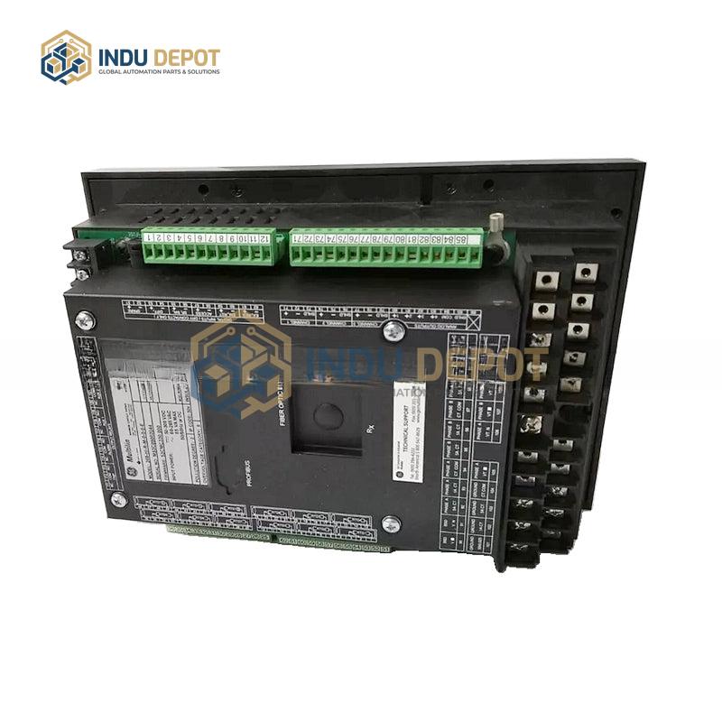 Multilin 369-HI-0-0-0-0-0-E | GE Fanuc | Motor Management Relay