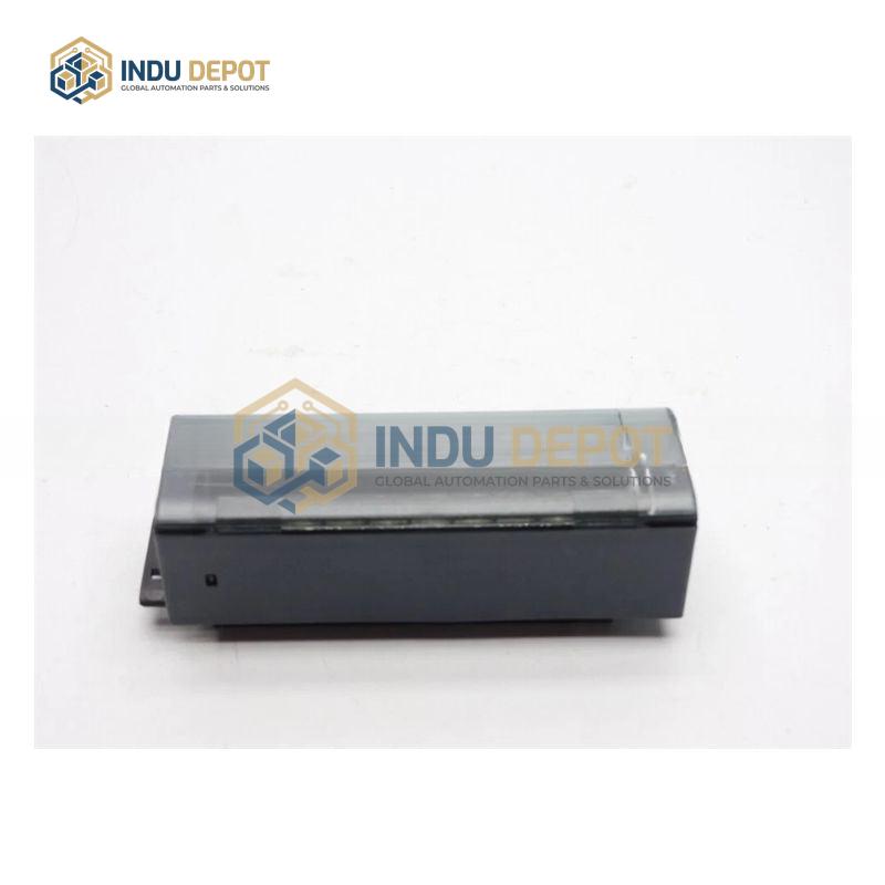 GE Terminal Block 44C747003 Industrial Wiring Connector