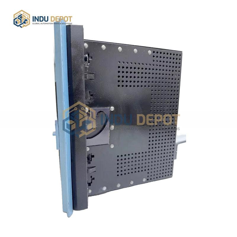 Multilin GE 469-P5-HI-A20-E Motor Management Relay